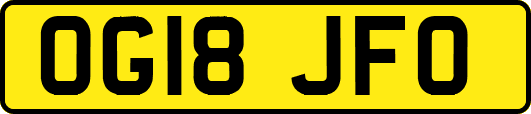 OG18JFO
