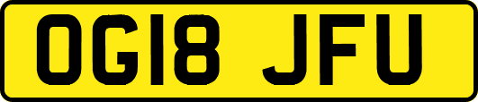 OG18JFU