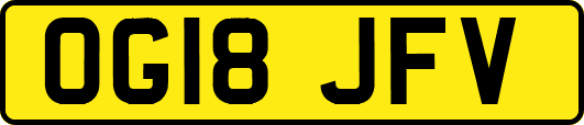 OG18JFV