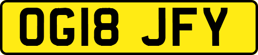 OG18JFY