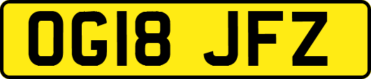 OG18JFZ