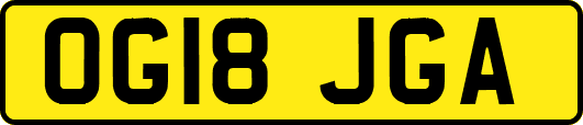 OG18JGA