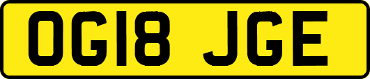 OG18JGE