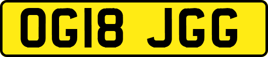 OG18JGG