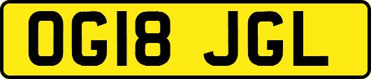 OG18JGL