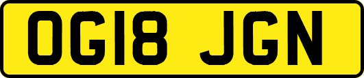 OG18JGN
