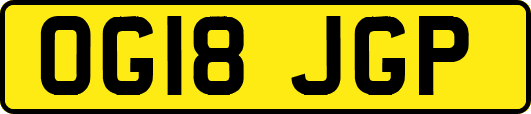OG18JGP