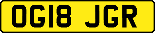 OG18JGR