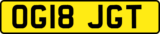 OG18JGT