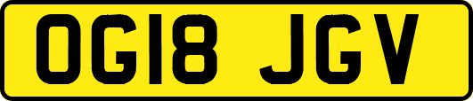 OG18JGV