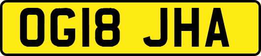 OG18JHA