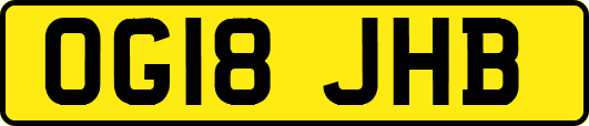 OG18JHB