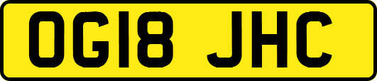 OG18JHC