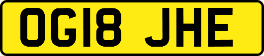 OG18JHE
