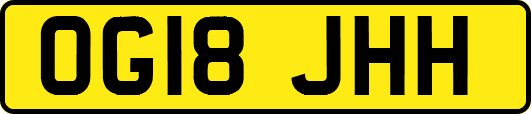 OG18JHH