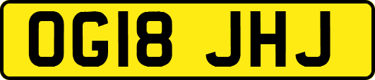 OG18JHJ