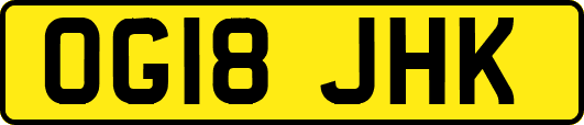 OG18JHK