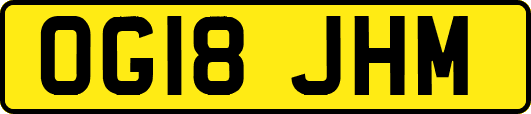 OG18JHM