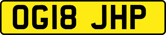 OG18JHP