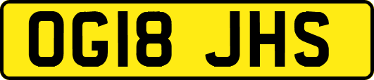 OG18JHS