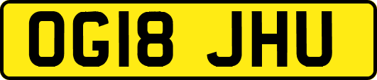 OG18JHU