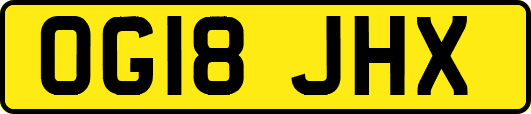 OG18JHX