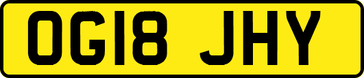 OG18JHY