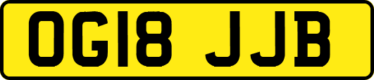 OG18JJB