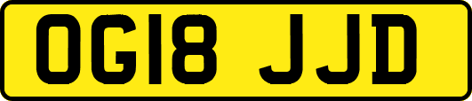 OG18JJD