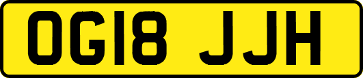 OG18JJH