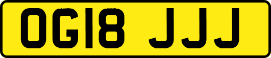 OG18JJJ