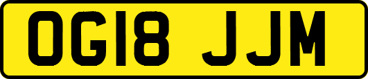 OG18JJM
