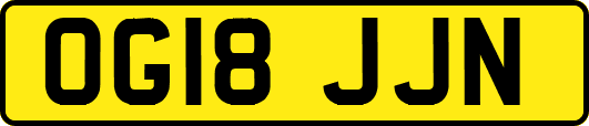 OG18JJN