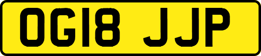 OG18JJP