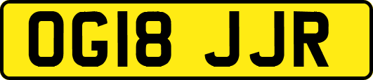 OG18JJR