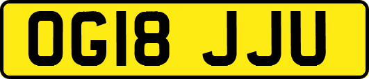 OG18JJU
