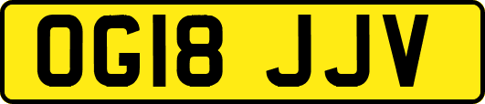 OG18JJV