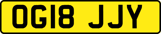 OG18JJY