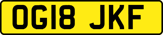 OG18JKF
