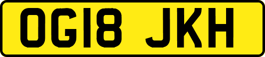OG18JKH