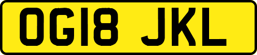 OG18JKL