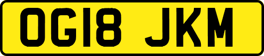 OG18JKM