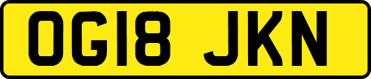 OG18JKN