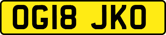 OG18JKO
