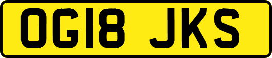 OG18JKS
