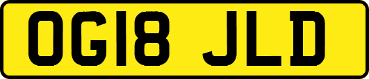 OG18JLD