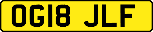 OG18JLF
