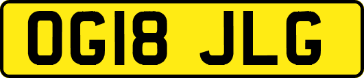 OG18JLG