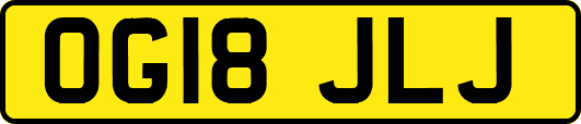 OG18JLJ