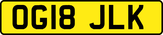 OG18JLK